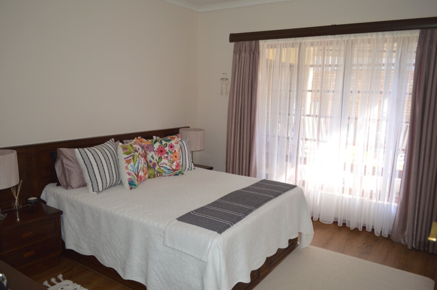 3 Bedroom Property for Sale in Wilkoppies North West
